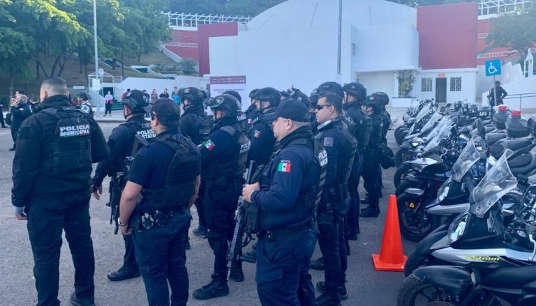 WhatsApp Image 2023-12-29 at 10.46.41 AM