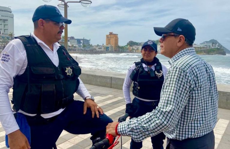 WhatsApp Image 2023-12-29 at 12.27.21 PM