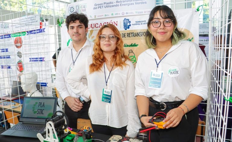 WhatsApp Image 2023-12-29 at 2.23.13 PM