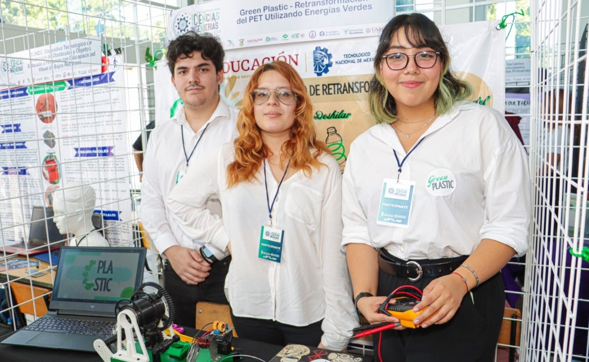 WhatsApp Image 2023-12-29 at 2.23.13 PM