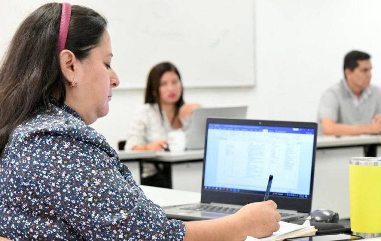 WhatsApp Image 2023-12-29 at 4.05.32 PM