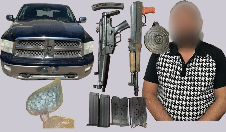 WhatsApp Image 2023-12-29 at 7.14.39 PM