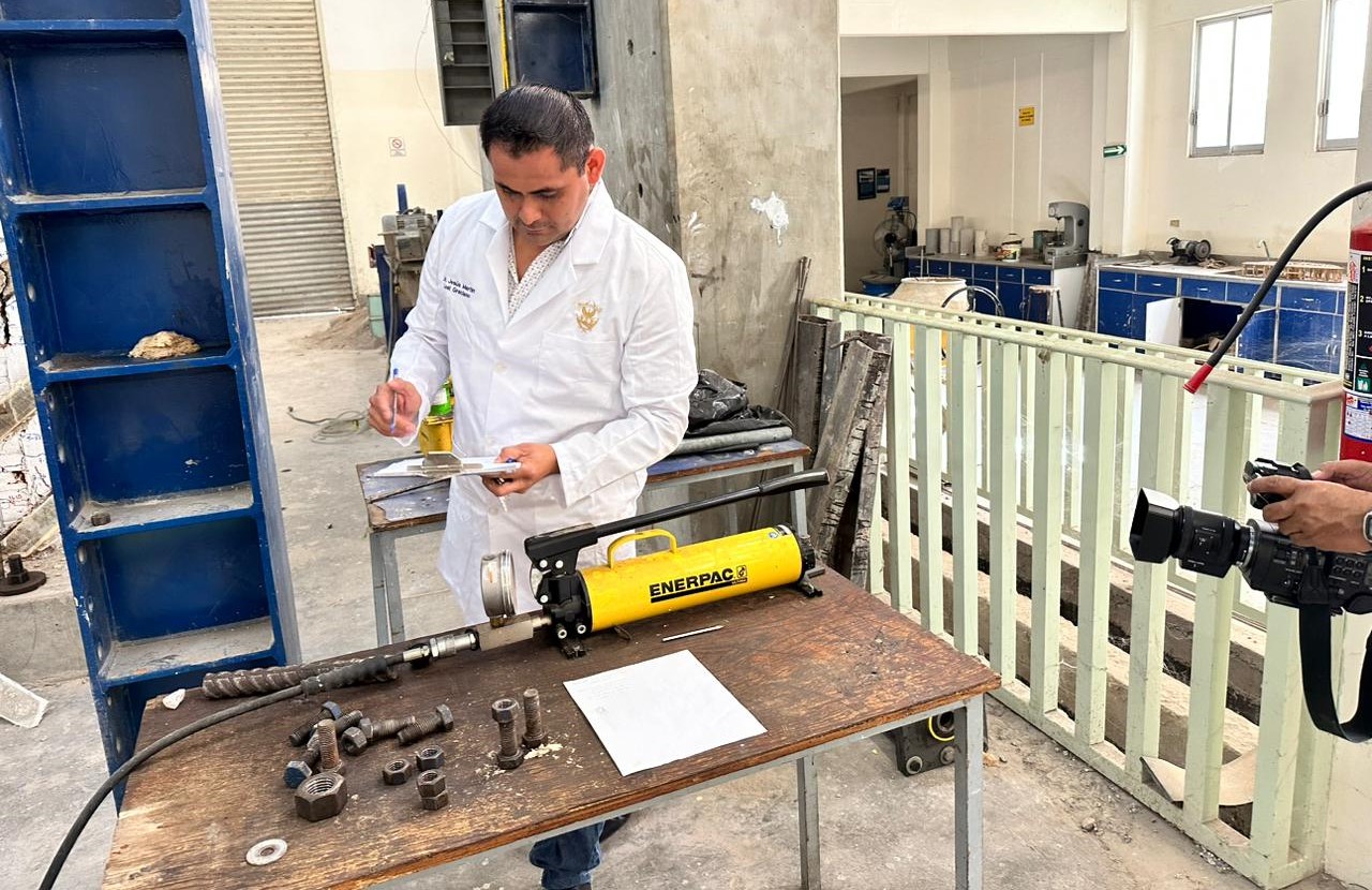 WhatsApp Image 2023-12-30 at 9.35.28 AM