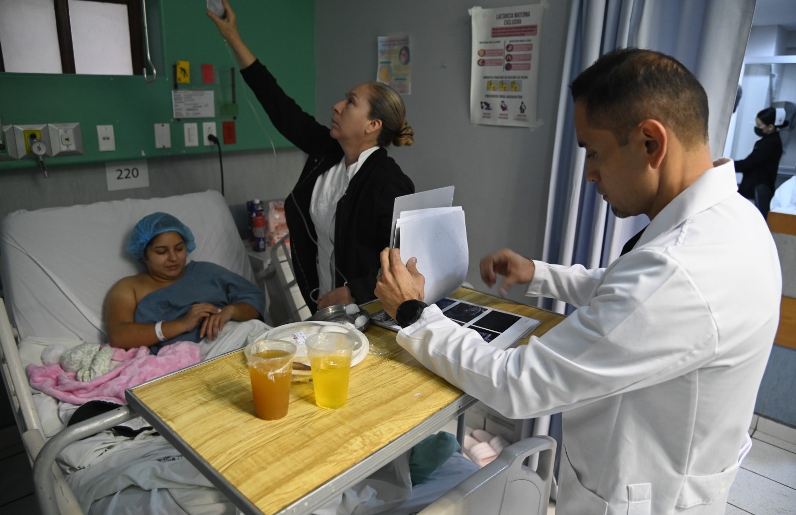 WhatsApp Image 2023-12-30 at 9.35.49 AM