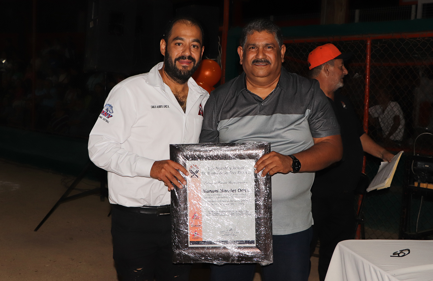 homenaje-3