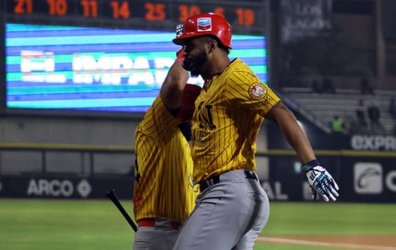 53438158727_df443c78ec_c