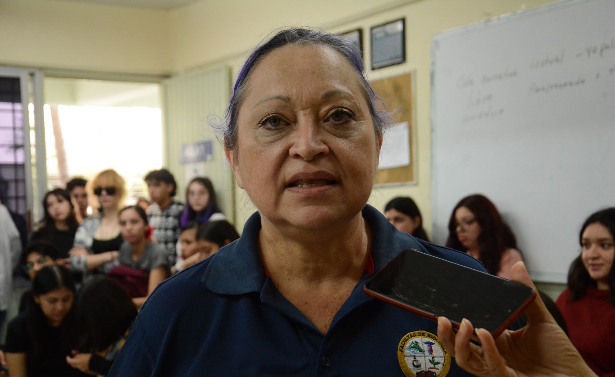 CLAUDIA VILLALOBOS (2)