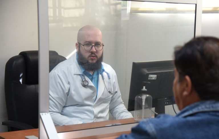 DR OLGUIN (4)