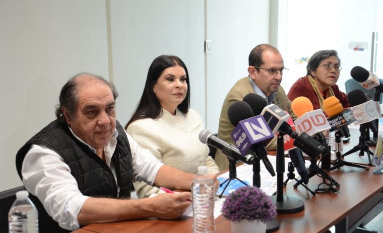 Diplomado en la Construcción de Paz (4)