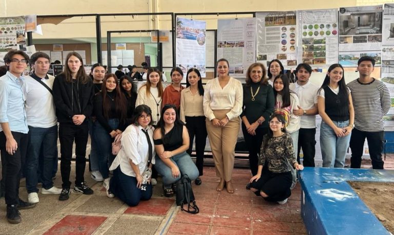 Expo FAUAS 2023 (1)