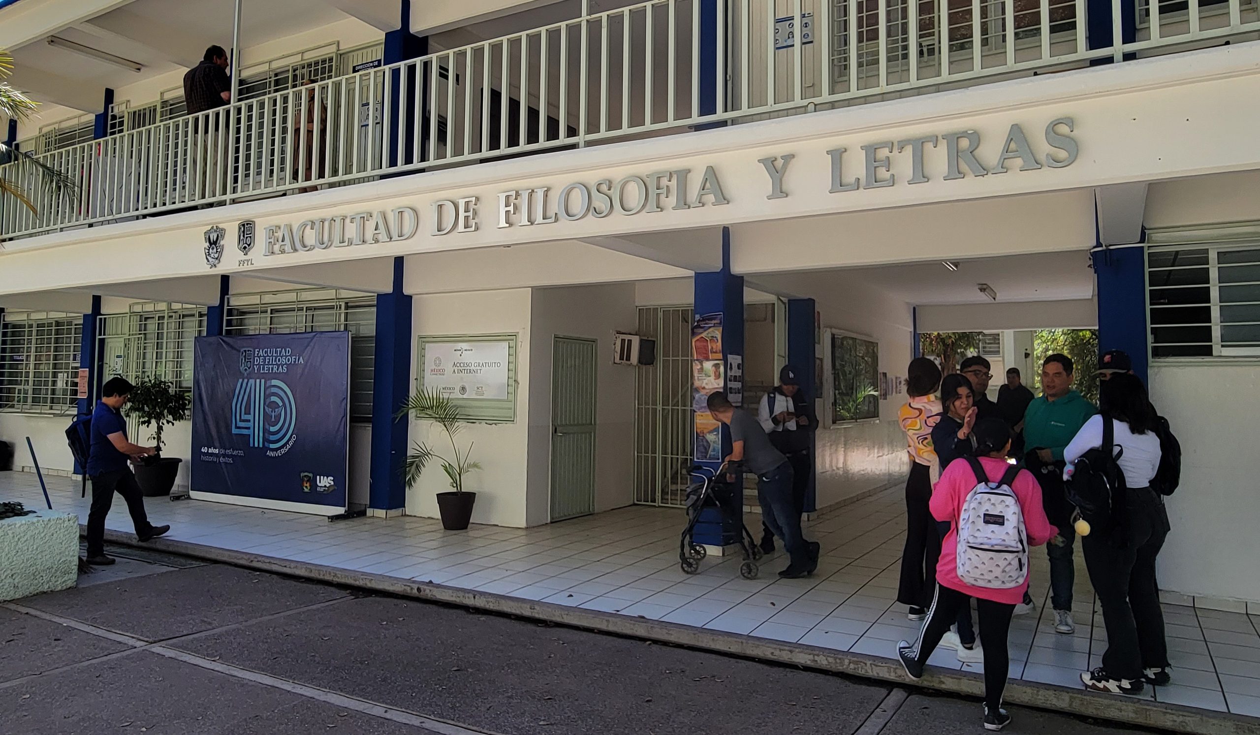 FILOSOFÍA