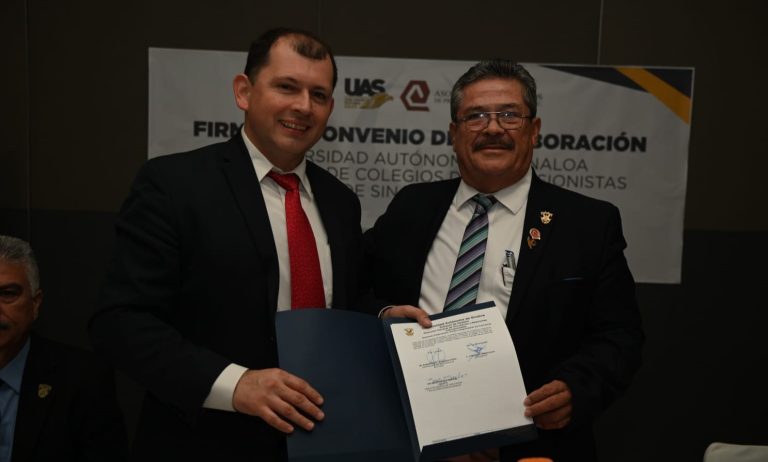 FIRMA DE CONVENIO (8)