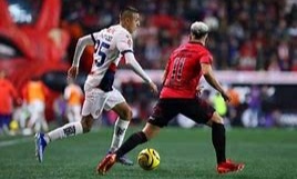 IMG_20240127_082631