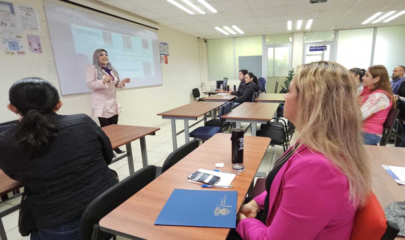 INFORMATICA SINERGIA EN LA UNIVERSIDAD (17)