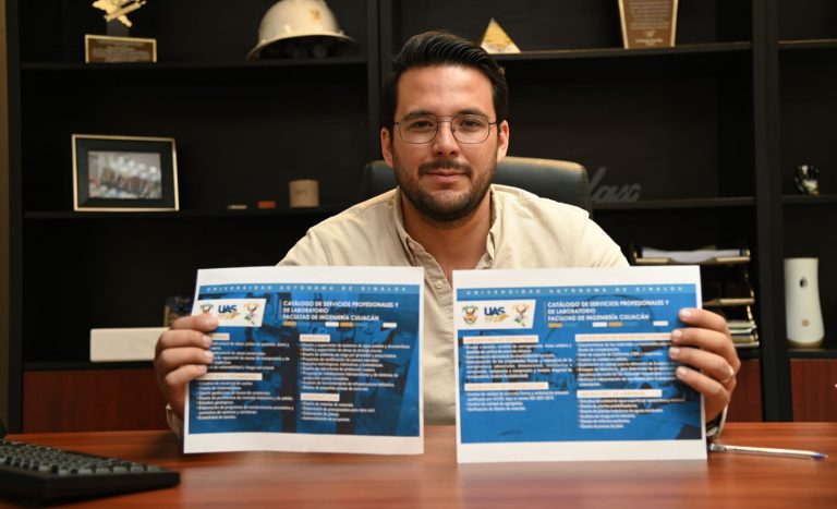 INGENIERÍA (1)