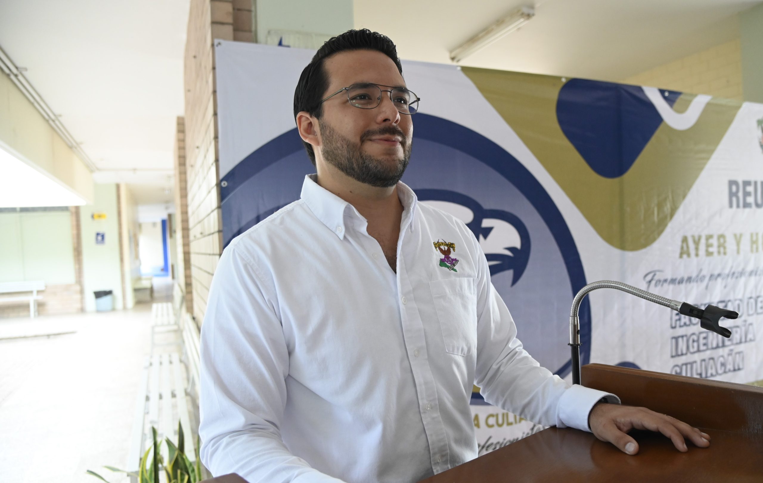 Ing.- guillermo lazcano (1)