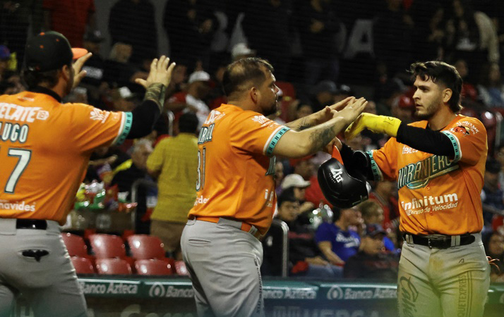 Juego 3 Serie Final Naranjeros vs Venados (29)