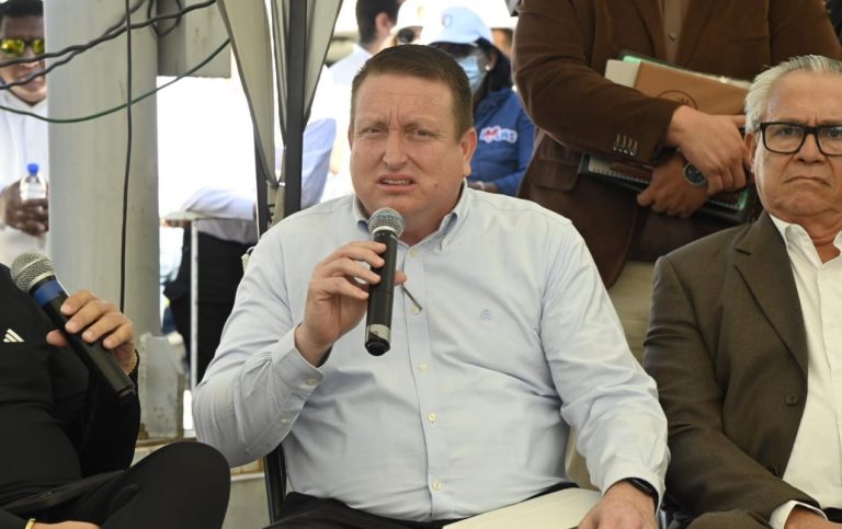 Milton Ayala