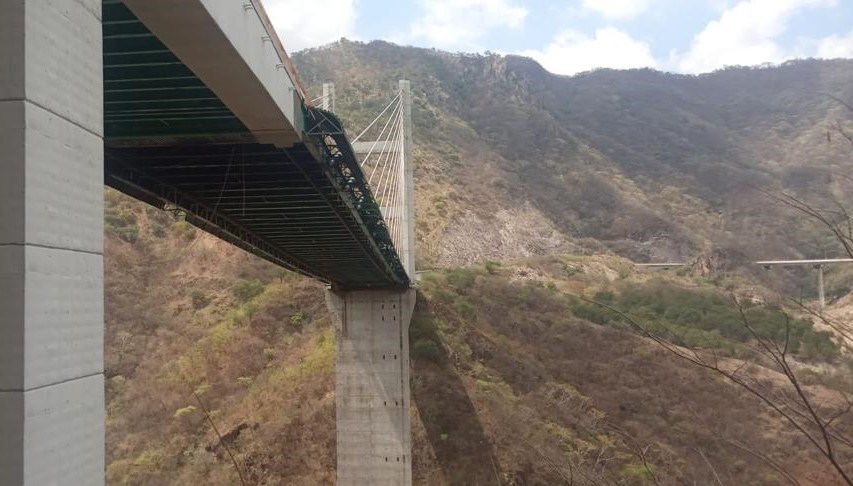 PUENTES (4)