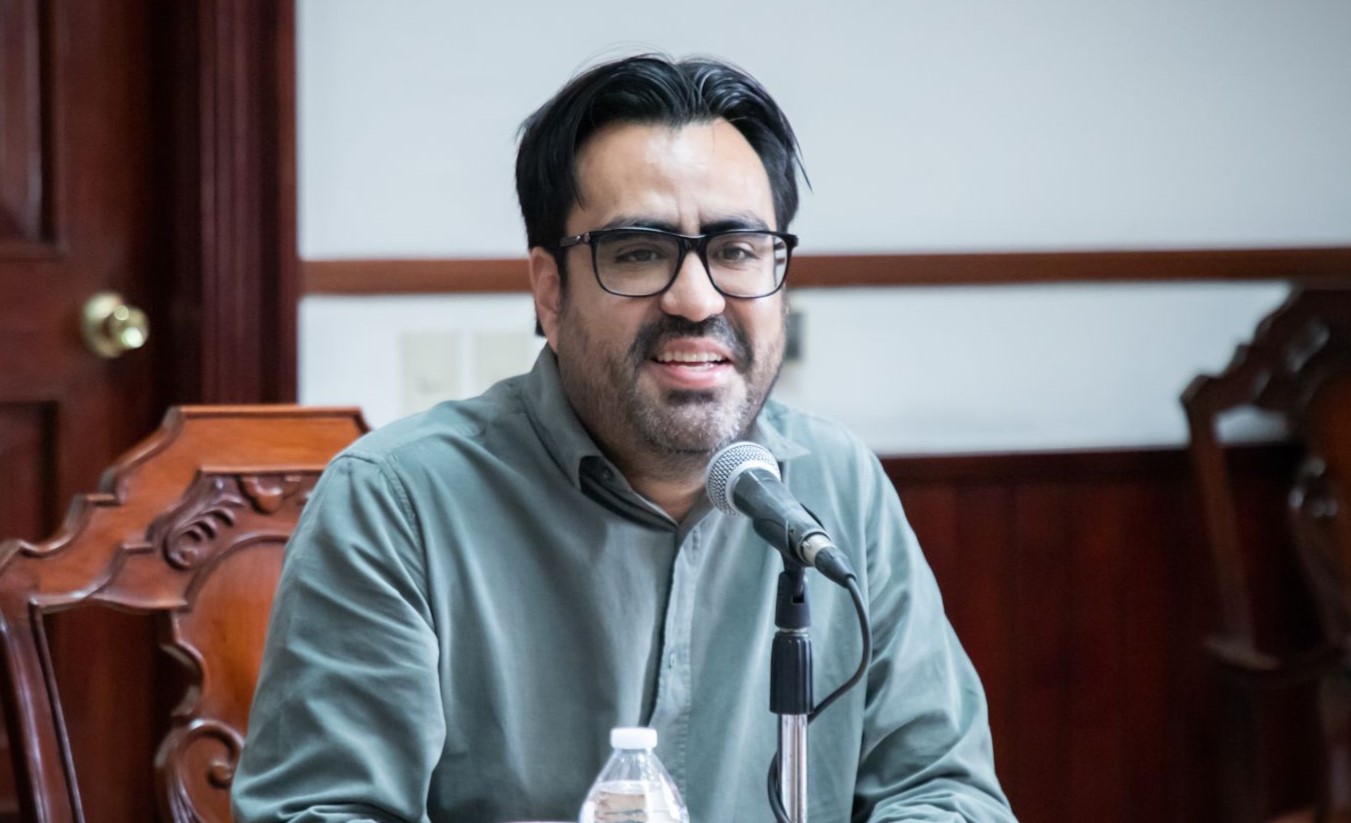 WhatsApp Image 2023-12-21 at 5.46.26 PM