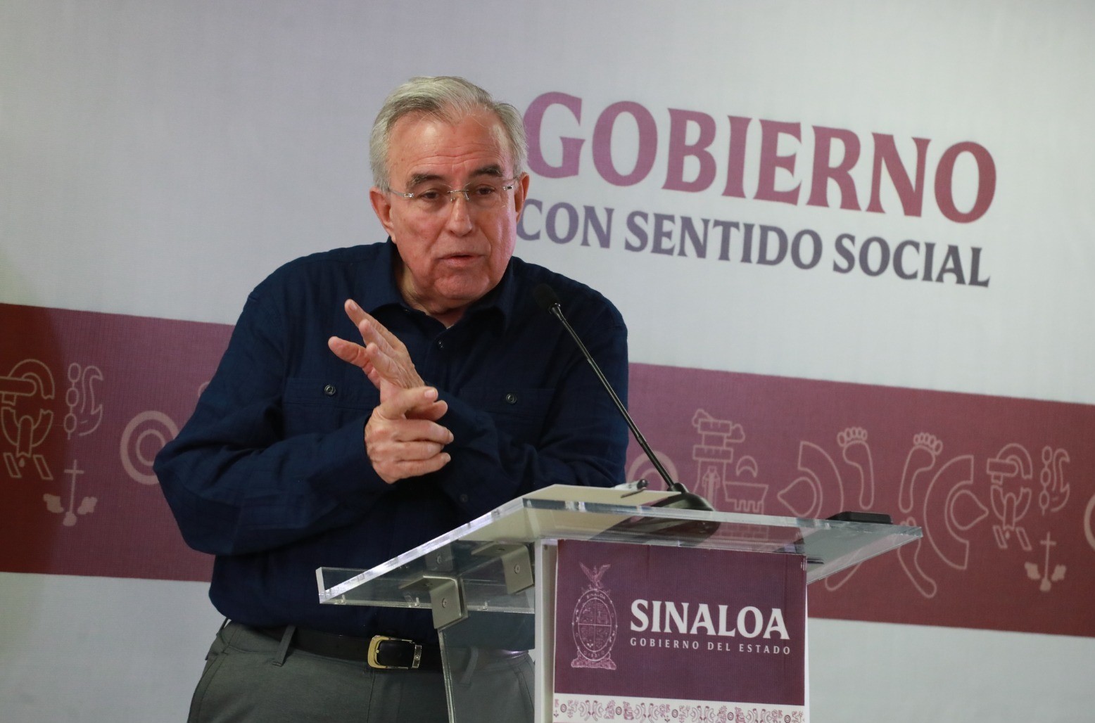 WhatsApp Image 2024-01-02 at 1.22.58 PM