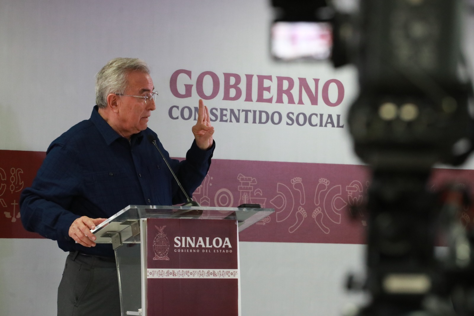 WhatsApp Image 2024-01-02 at 1.22.59 PM