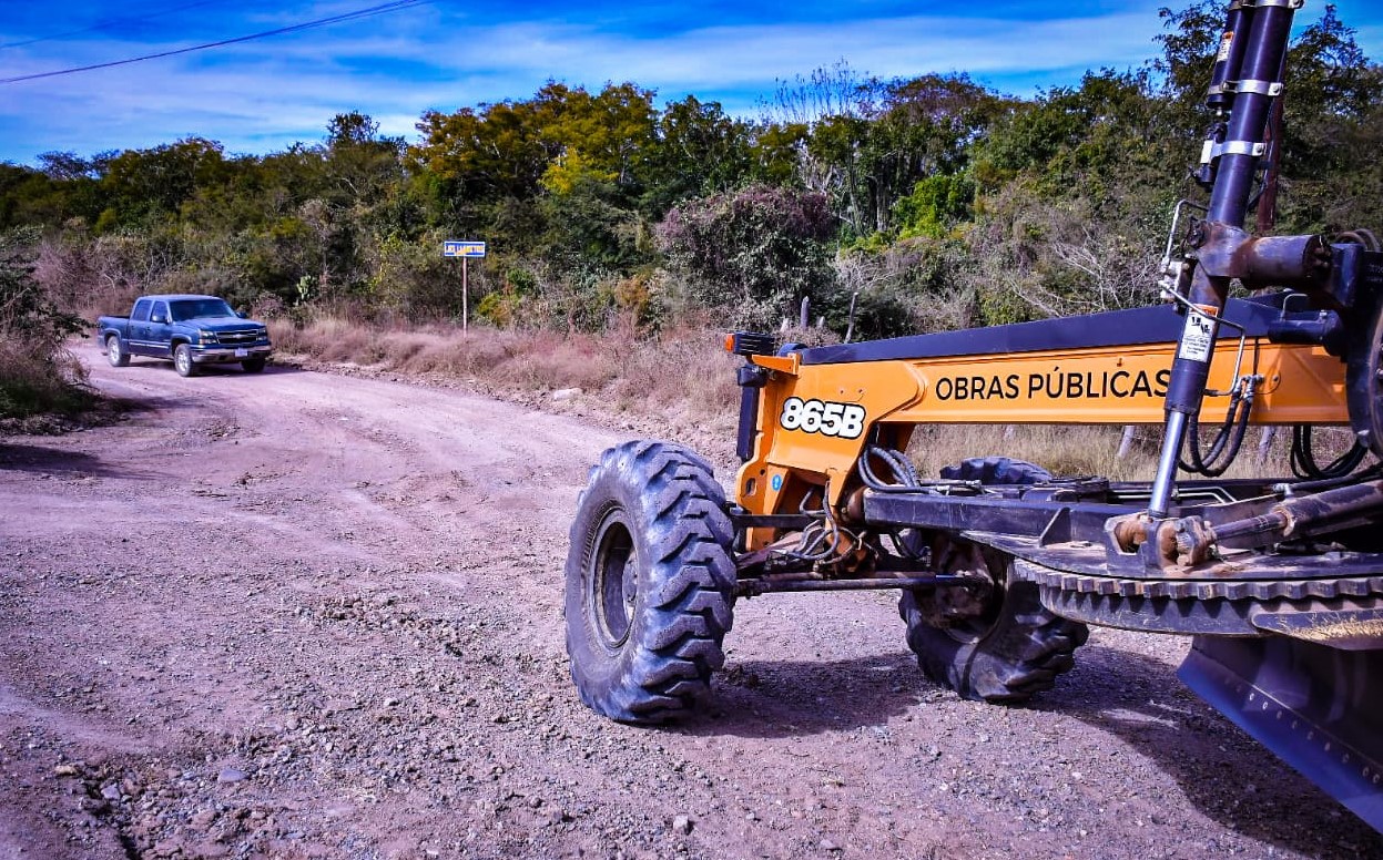 WhatsApp Image 2024-01-02 at 2.11.29 PM