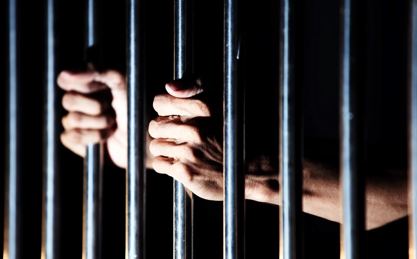 WhatsApp Image 2024-01-02 at 4.39.31 PM