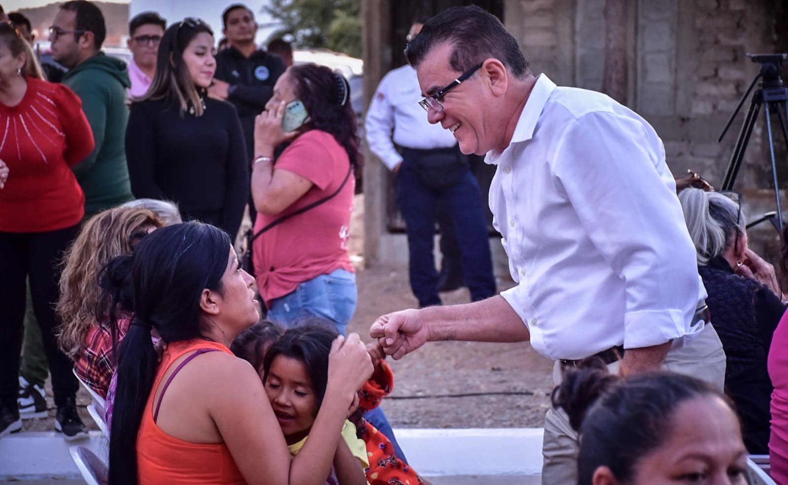 WhatsApp Image 2024-01-02 at 9.30.21 PM