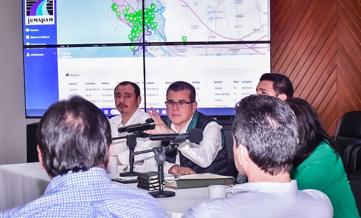 WhatsApp Image 2024-01-03 at 5.13.57 PM