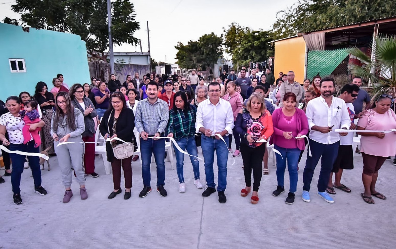 WhatsApp Image 2024-01-03 at 9.10.18 PM