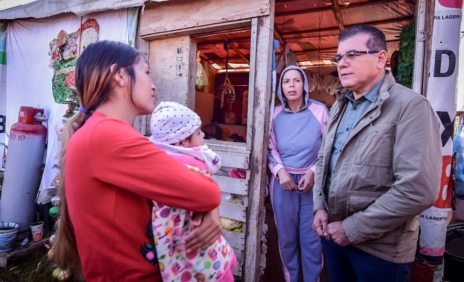 WhatsApp Image 2024-01-04 at 12.02.21 PM