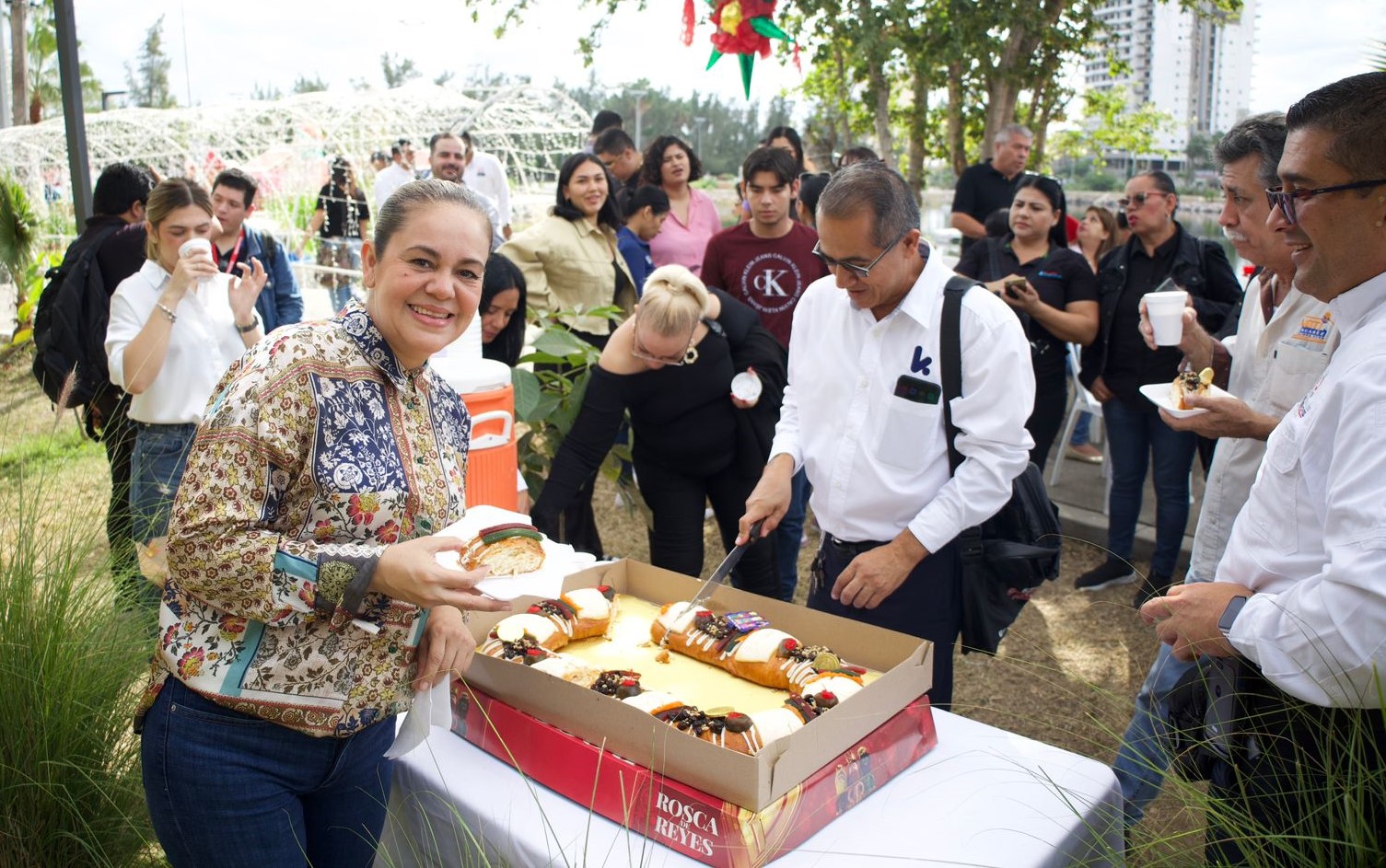 WhatsApp Image 2024-01-04 at 2.06.51 PM