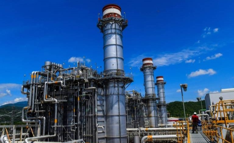 WhatsApp Image 2024-01-04 at 4.33.20 PM