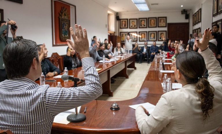 WhatsApp Image 2024-01-04 at 6.42.13 PM