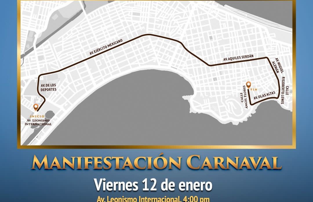 WhatsApp Image 2024-01-10 at 3.50.10 PM