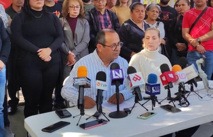 WhatsApp Image 2024-01-12 at 5.40.28 PM