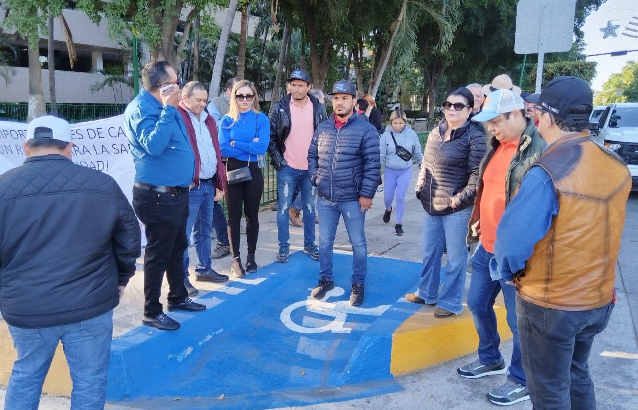 WhatsApp Image 2024-01-15 at 5.48.43 PM (1)