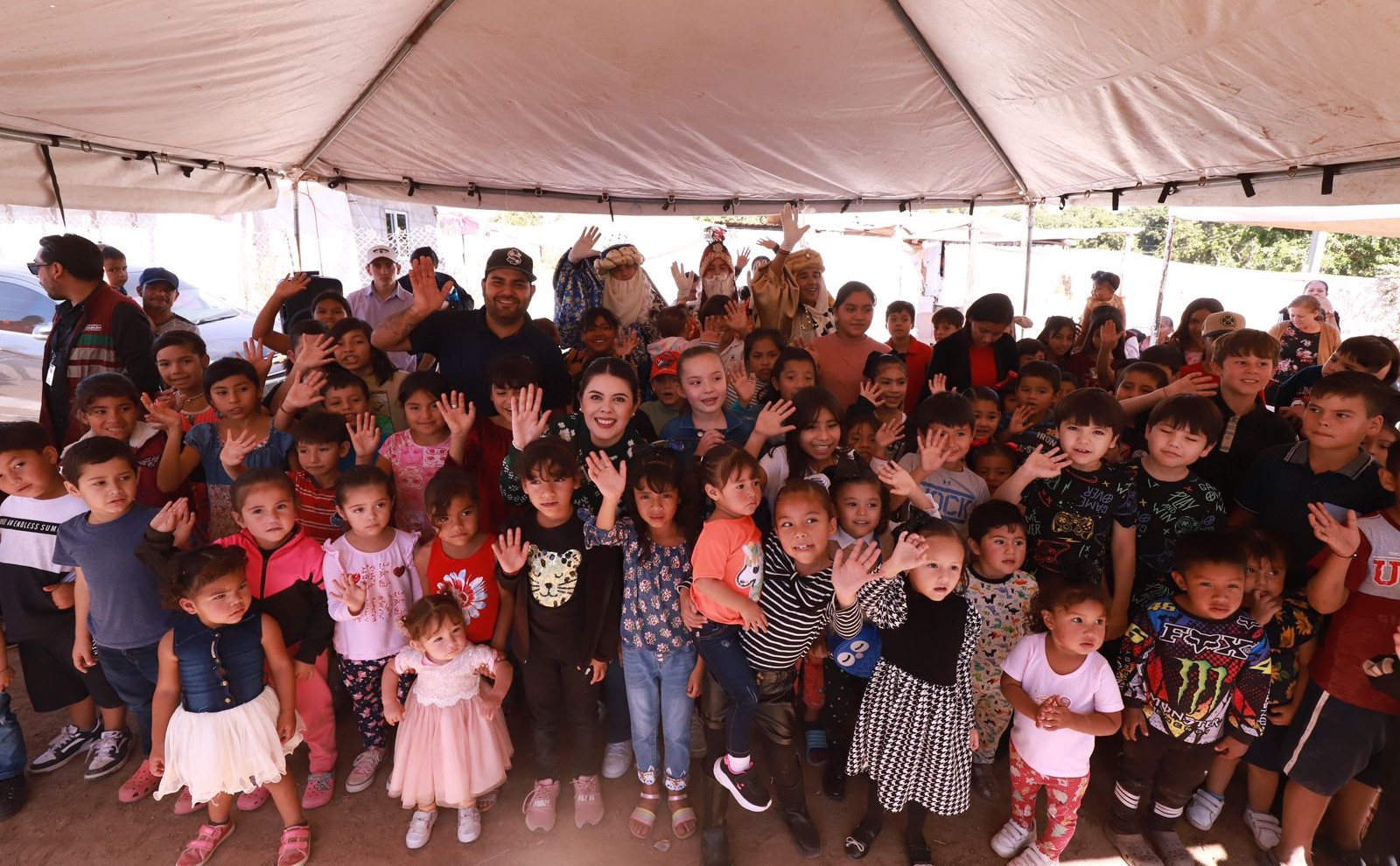 WhatsApp Image 2024-01-15 at 6.34.12 PM