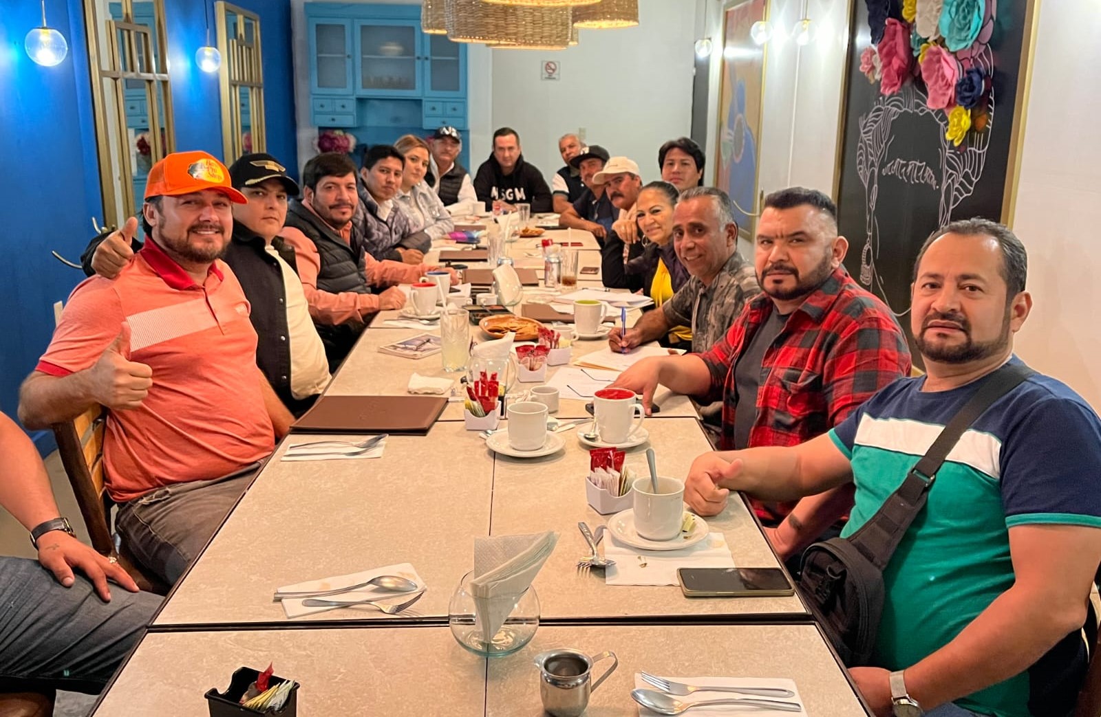 WhatsApp Image 2024-01-15 at 7.06.03 PM