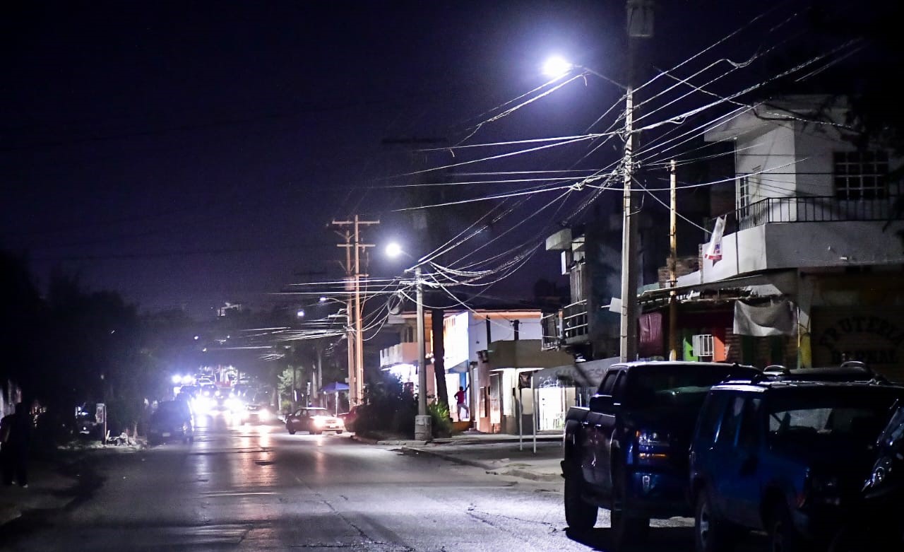 WhatsApp Image 2024-01-15 at 9.56.37 PM