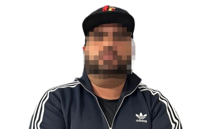 WhatsApp Image 2024-01-16 at 10.00.31 AM