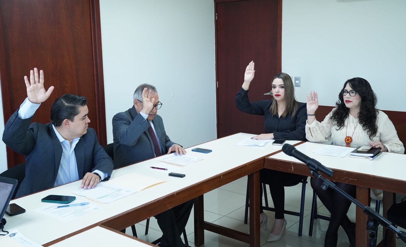 WhatsApp Image 2024-01-16 at 11.32.04 AM