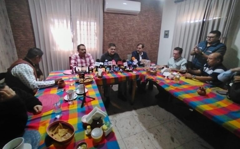 WhatsApp Image 2024-01-17 at 6.24.23 PM (1)