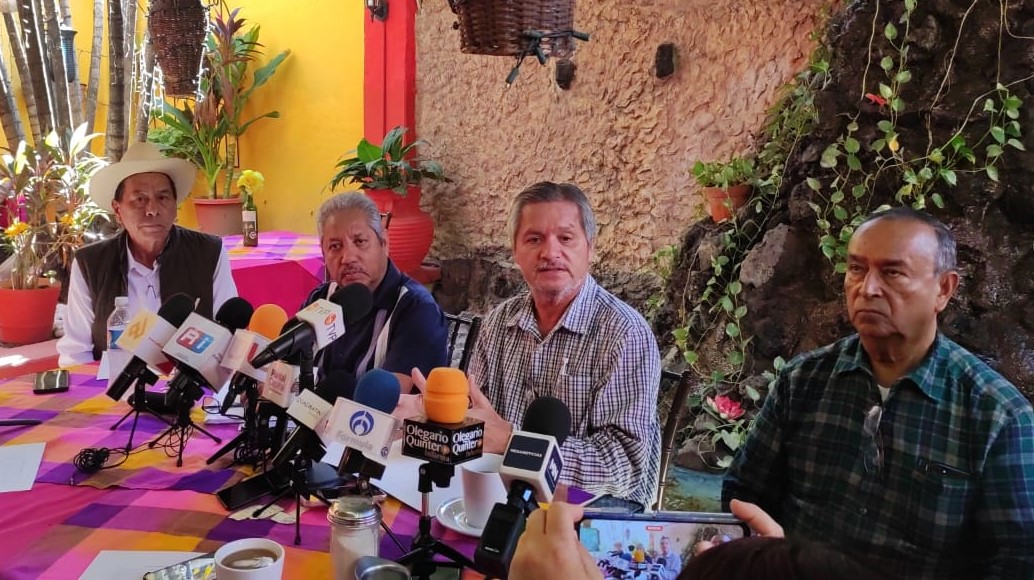 WhatsApp Image 2024-01-18 at 12.05.51 PM