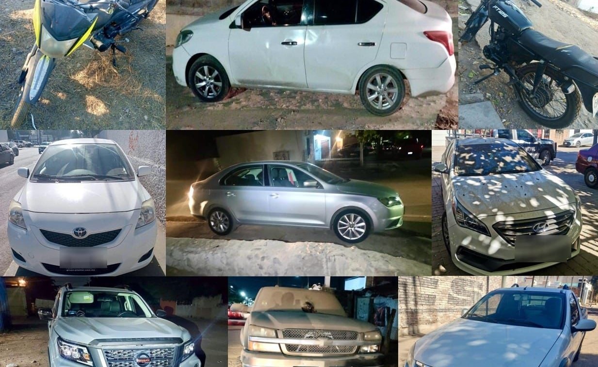 WhatsApp Image 2024-01-18 at 12.16.14 PM