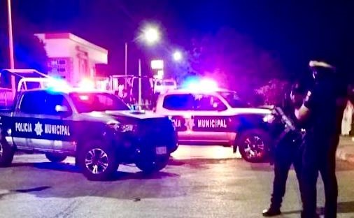 WhatsApp Image 2024-01-18 at 3.57.44 PM