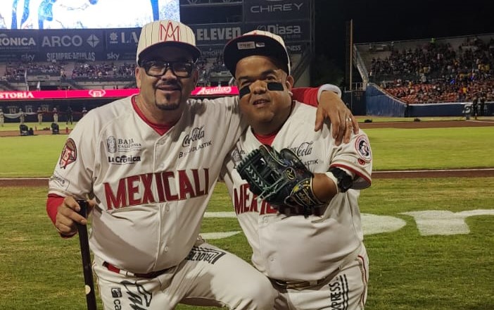 WhatsApp Image 2024-01-18 at 6.46.02 PM