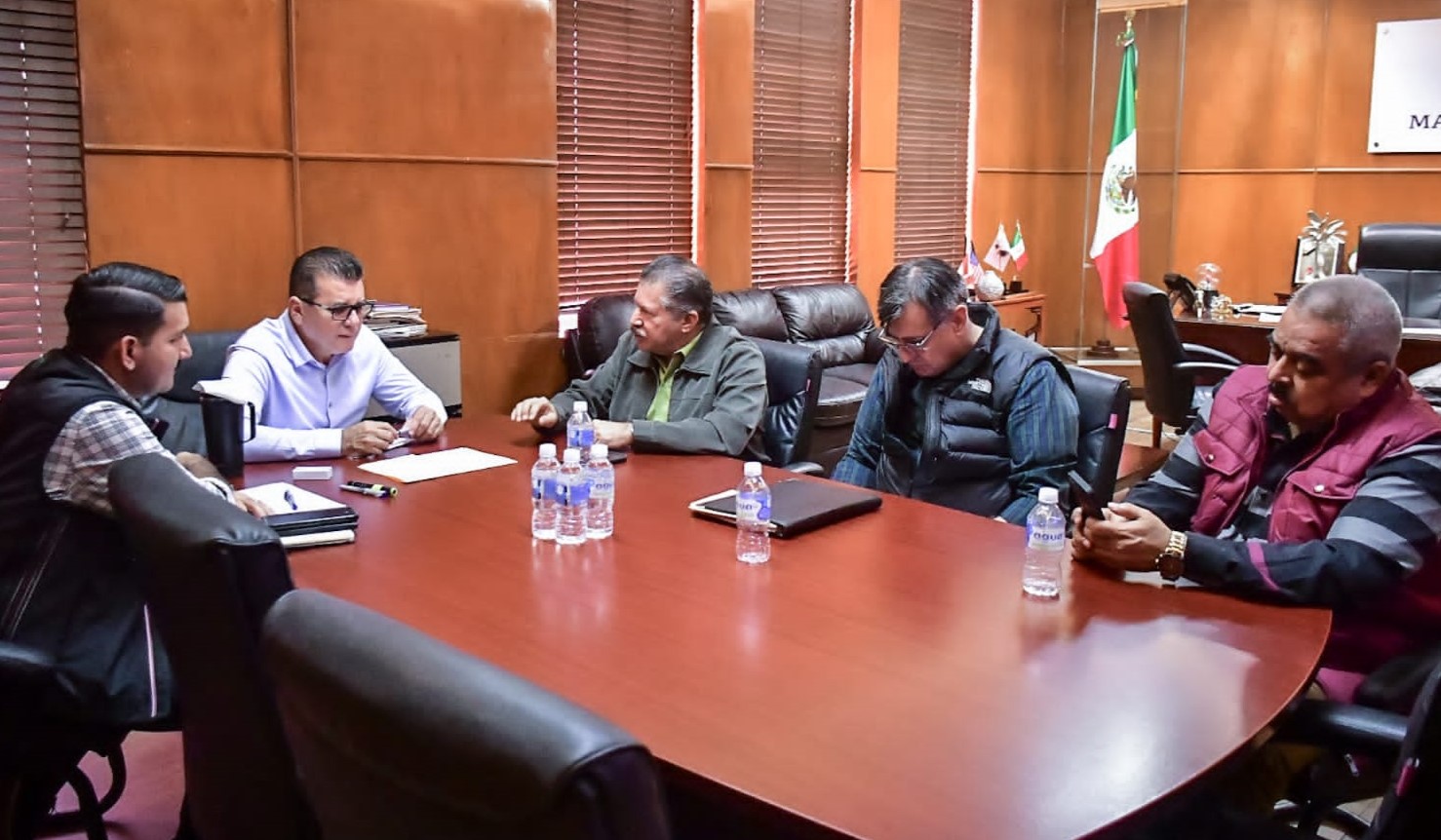 WhatsApp Image 2024-01-18 at 7.14.11 PM