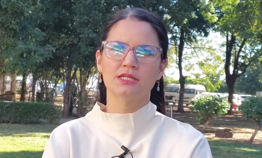 WhatsApp Image 2024-01-18 at 8.48.23 AM